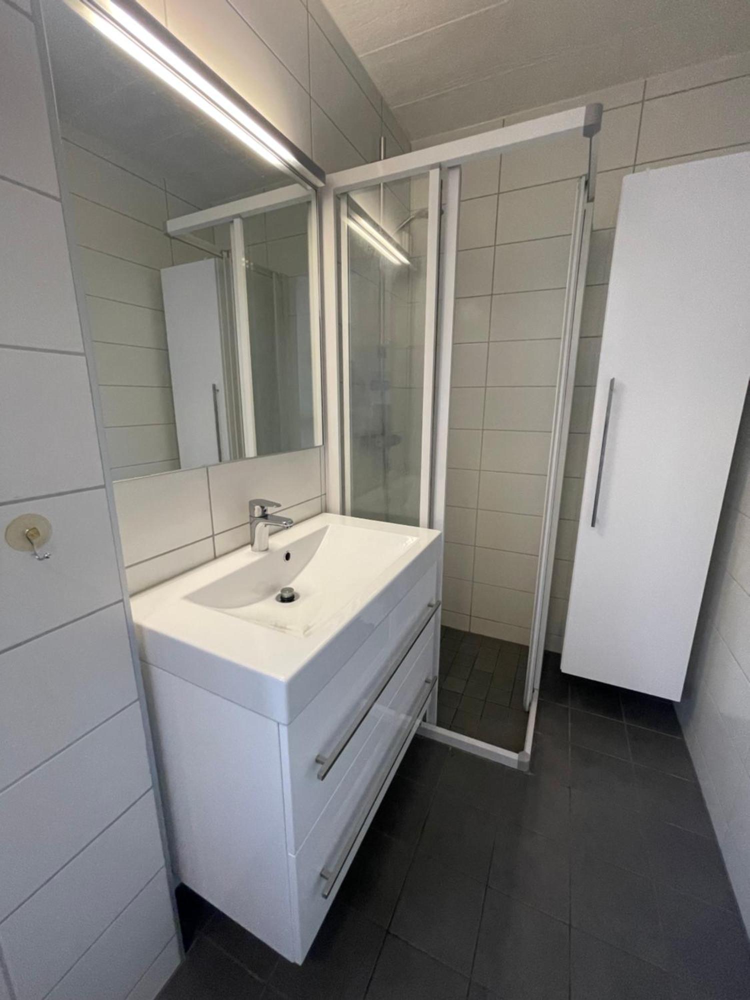 Aurora Tromso Apartment Экстерьер фото